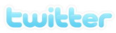 Atak cyberprzestepcow na Twitter.com