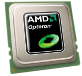 AMD napędza efekty specjalne w filmie Maczeta