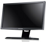 Monitor Alienware OptX AW2210