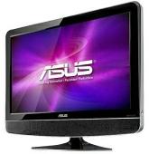 Nowe monitory od Asus z cyfrowym tunerem TV