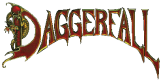 Pobierz The Elder Scrolls II: Daggerfall za darmo