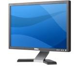 Dell sprzedaje monitory po 15 dolarów? Nie? A może tak?
