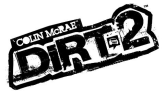 DirectX 11 w Colin McRae: DiRT 2