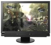 Monitor Eizo FX2431 dla wymagających
