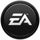 Mega Tanie Letnie Granie z EA od 49,99 zł