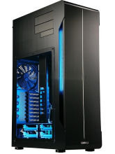 Lian-Li PC-X2000BW