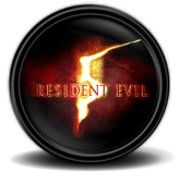 Minimalne wymagania sprzętowe Resident Evil 5 