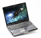 Rock Xtreme 790 i 840 - Ekstremalna wydajność