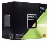 AMD Sempron wciąż będą produkowane