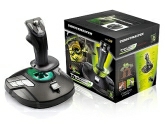 En-Joy Thrustmaster T 16000 M
