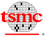 40nm problem TSMC