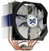 Zalman CNPS 10X Quiet