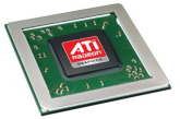 AMD prezentuje nowy chipset - 785G