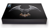  Batman: Arkham Asylum w wersji dla kolekcjonera