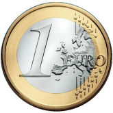 Chcesz grać? To więcej płać! 