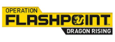 Wymagania sprzętowe Operation Flashpoint: Dragon Rising
