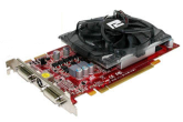 Niereferencyjny PowerColor HD 4770