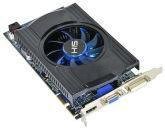 HIS HD 4770 iCooler III
