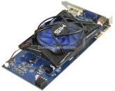 HIS Radeon HD 4850 iCooler X4