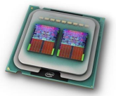 Mobilna platforma Intel Calpella z Core i7 Mobile