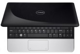 Nowy i ultracienki Dell Inspiron 11z