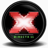Co z grami pod DirectX 11? Kiedy premiery?