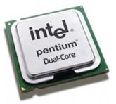Pentium E6700 z 3.46 GHz w standardzie