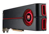 Nowe zdjęcia ATI Radeon HD 5870
