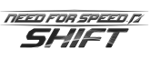 NFS: Shift DLC Ferrari Racing Series tylko na xBox 360