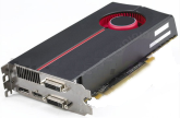 Radeony HD 5770 i HD 5750 słabsze niż zakładano?