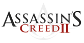 Assassin's Creed  II bez olśniewających wodotrysków