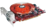 PowerColor Radeon HD 5750 Premium Edition