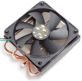 Cooler Nexus LOW-7000 R2