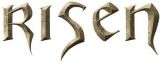 Demo Risen już dostępne