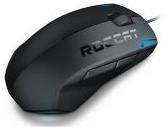 Roccat Kova Pure dla prawdziwych graczy