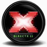 11 powodów dla których warto mieć DirectX 11
