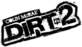 Minimalne wymagania sprzętowe Colin McRae: DiRT 2