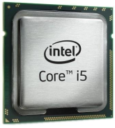 32 nm Core i5 650 podkręcono do 4.7 GHz