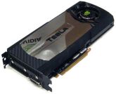 Nvidia GF100 Fermi - cała masa zdjęć