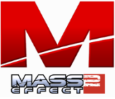 Minimalne wymagania Mass Effect 2 