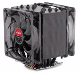 Cooler Spire TherMax Eclipse
