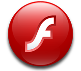 Nowy Adobe Flash ze wspomaganiem GPU