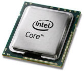 Intel Core i5 655K podkręcony do 7307 MHz