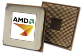 Nowa mobilna platforma AMD Danube w 2010 roku