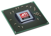 Słów kilka o ATI Mobility Radeon HD 5800