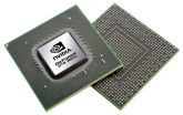 GeForce 300M czyli 200M po liftingu
