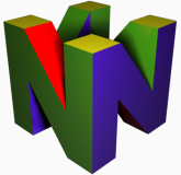 N64 Boy - Nintendo 64 w miniaturze