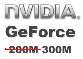 NVIDIA nie chce być gorsza od ATI