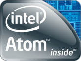 Zbliża się Intel Atom Pine Trail