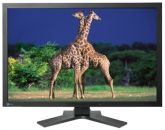 30-calowy Eizo ColorEdge CG303W